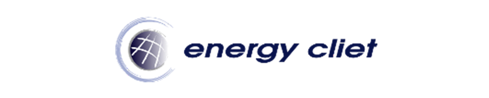 Logo Partner - Energy Cliet