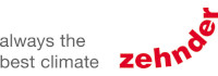 Zehnder-logo