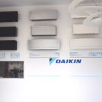 Bunny-impianti-showroom-Daikin-Aerotech-13c