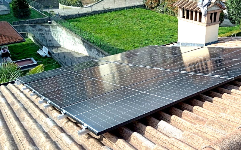 Bunny Impianti - Curno - impianti fotovoltaici-5-800x500